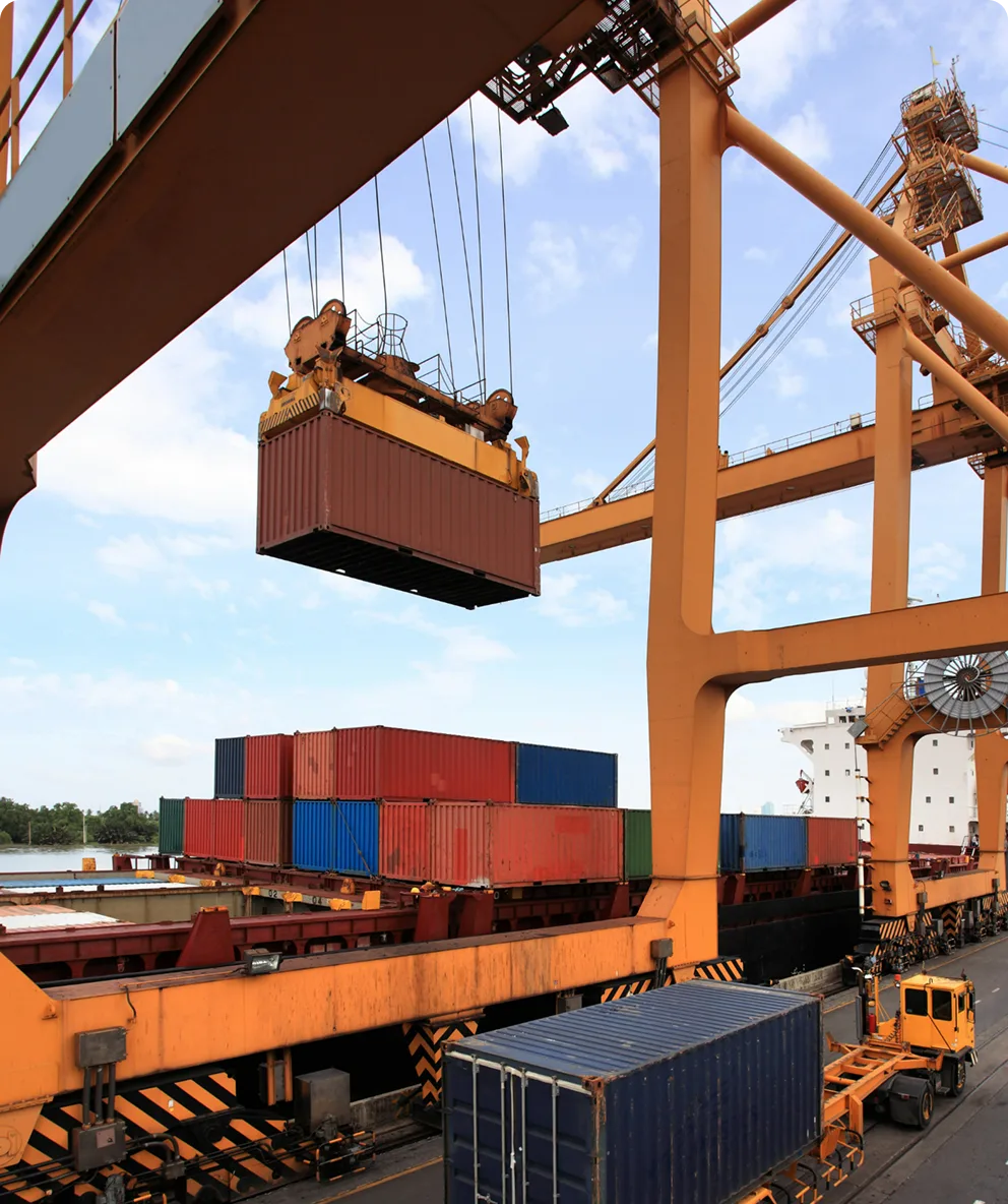 Duty and Tax Accuracy